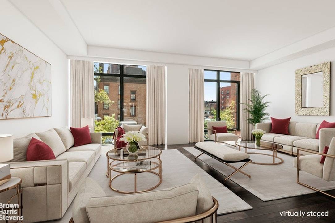 Tenant until May 31, 2021.