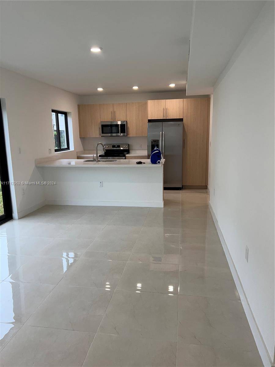 Beautiful house for sale !