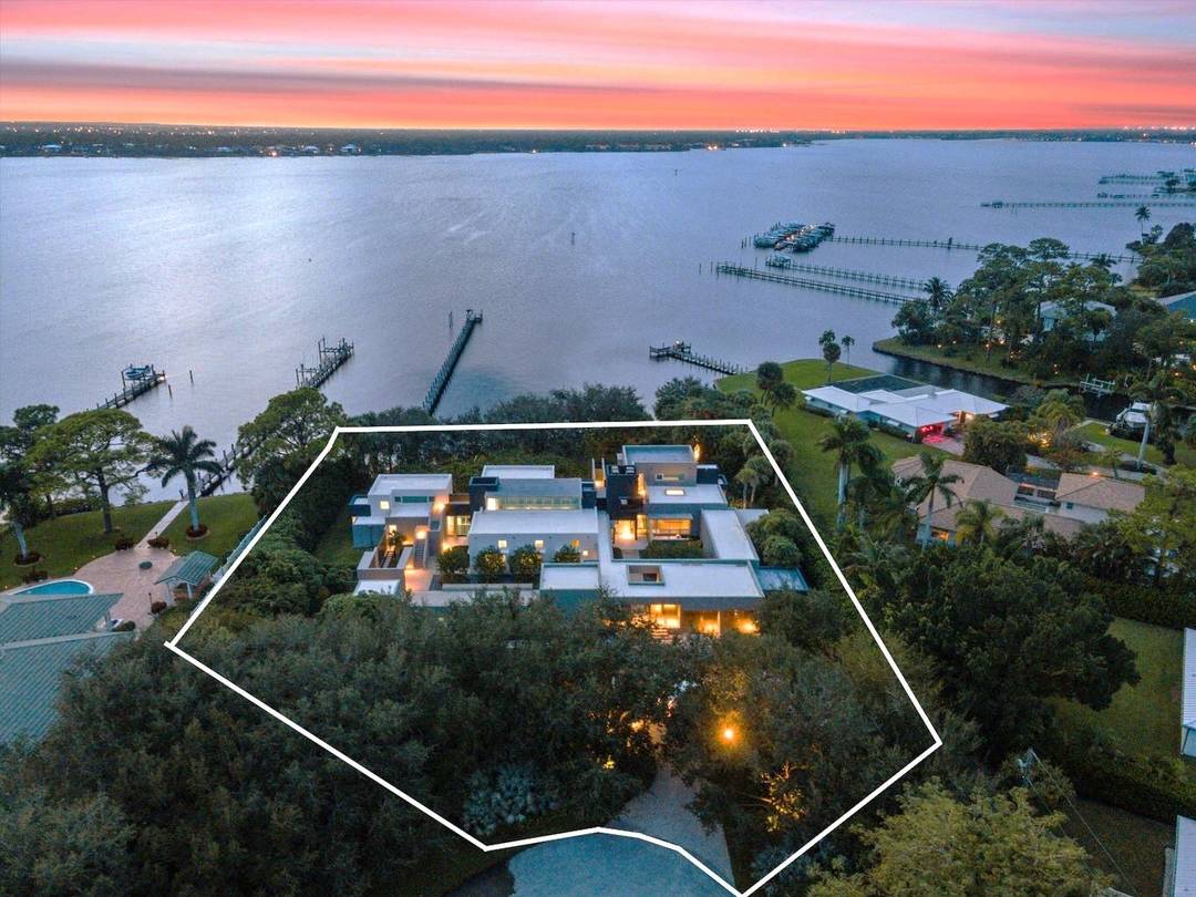 Discover an incredible value in this stunning 1.