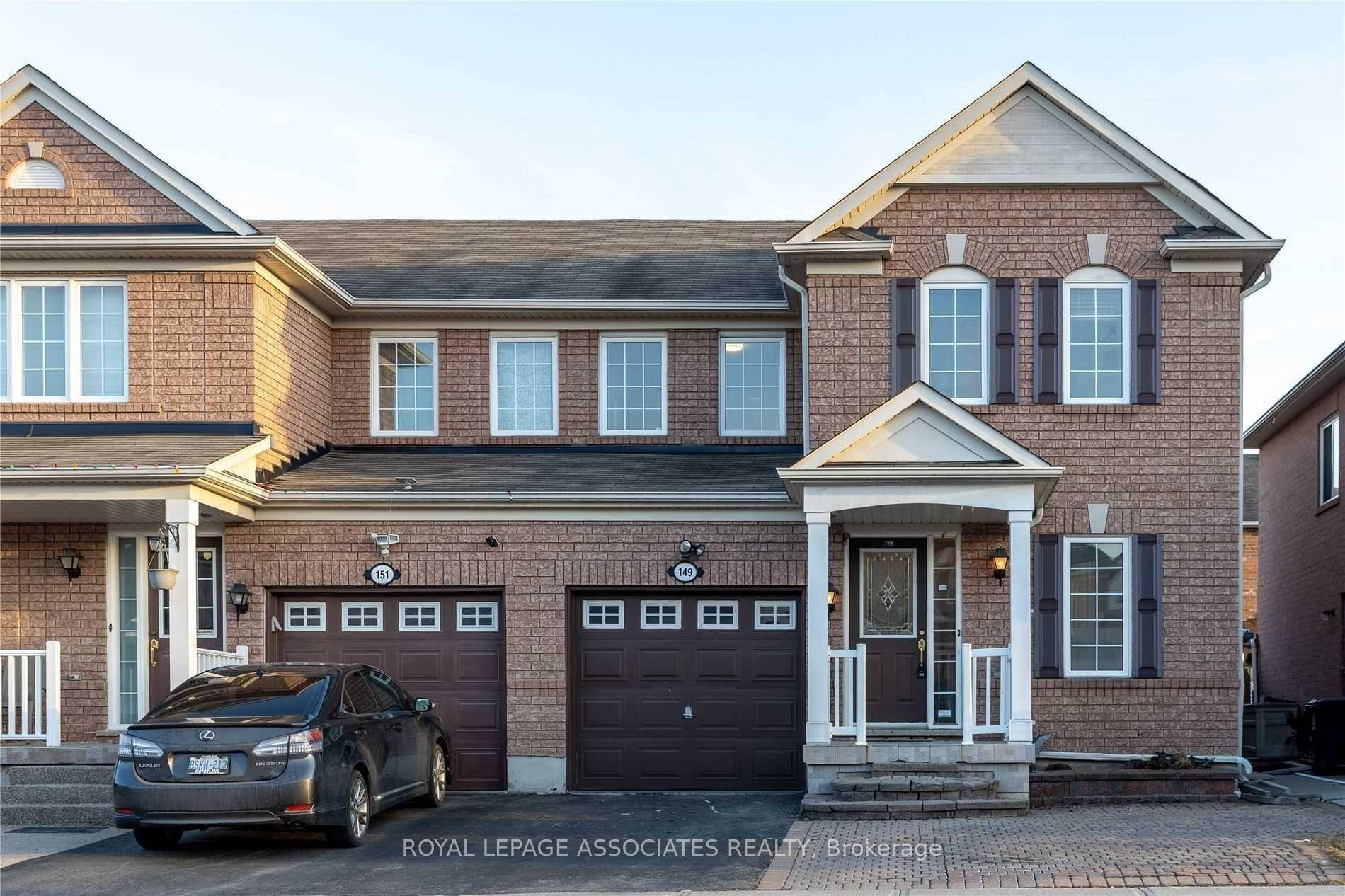 2 Bedrooms amp ; 1 Washroom Basement Apartment For Rent With Private Entrance, Close To Hwy 401, U Of T, School And Other Amenities.