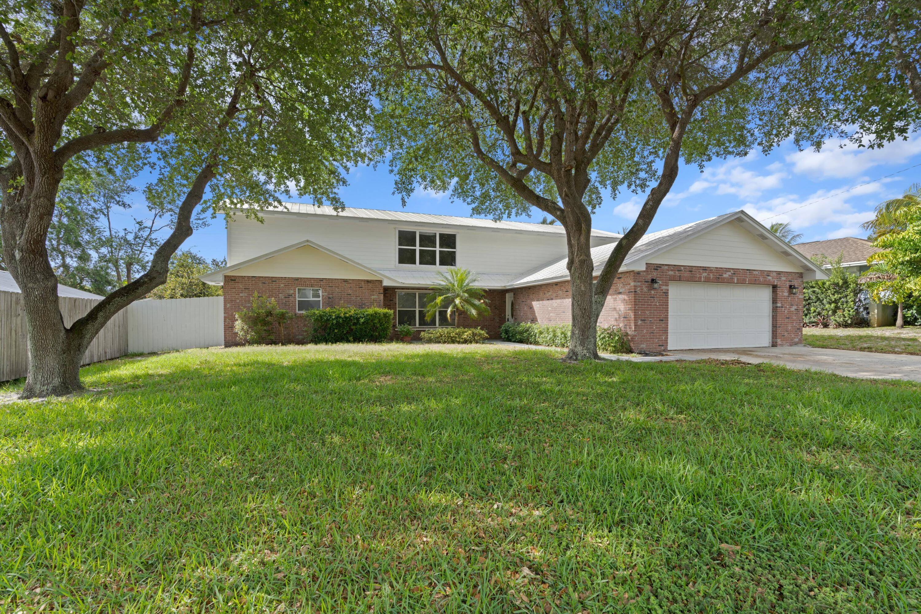 Welcome to 8888 SE Colony Street !