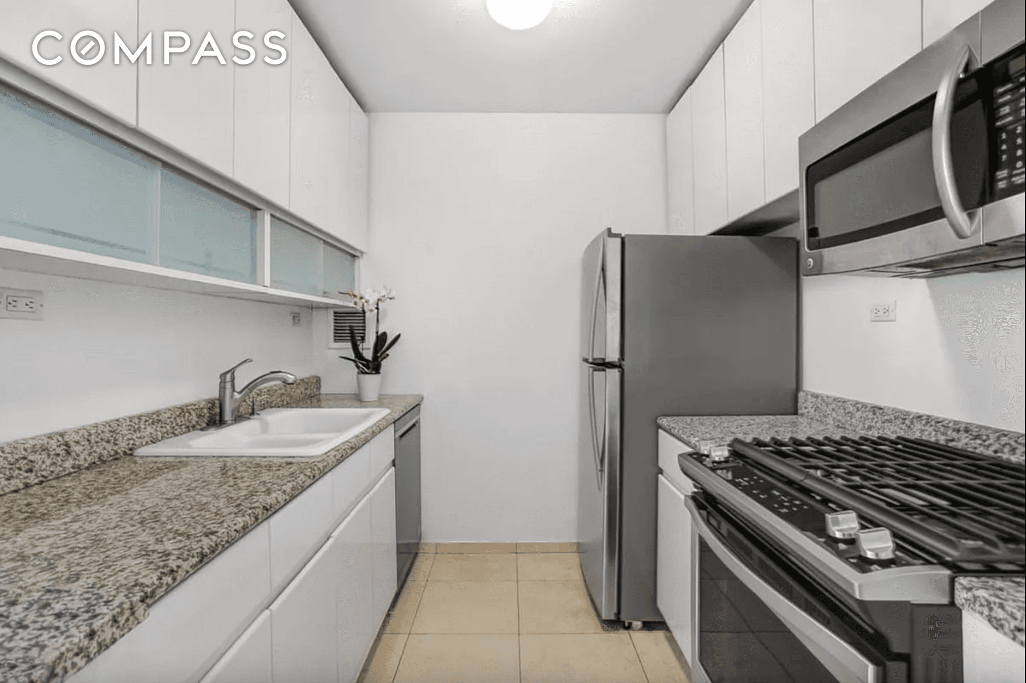 Located in the highly sought after Coronado Condominium, this bright and airy split 2 bedroom, 2 bath home offers open southern views and an ideal layout for comfortable living.
