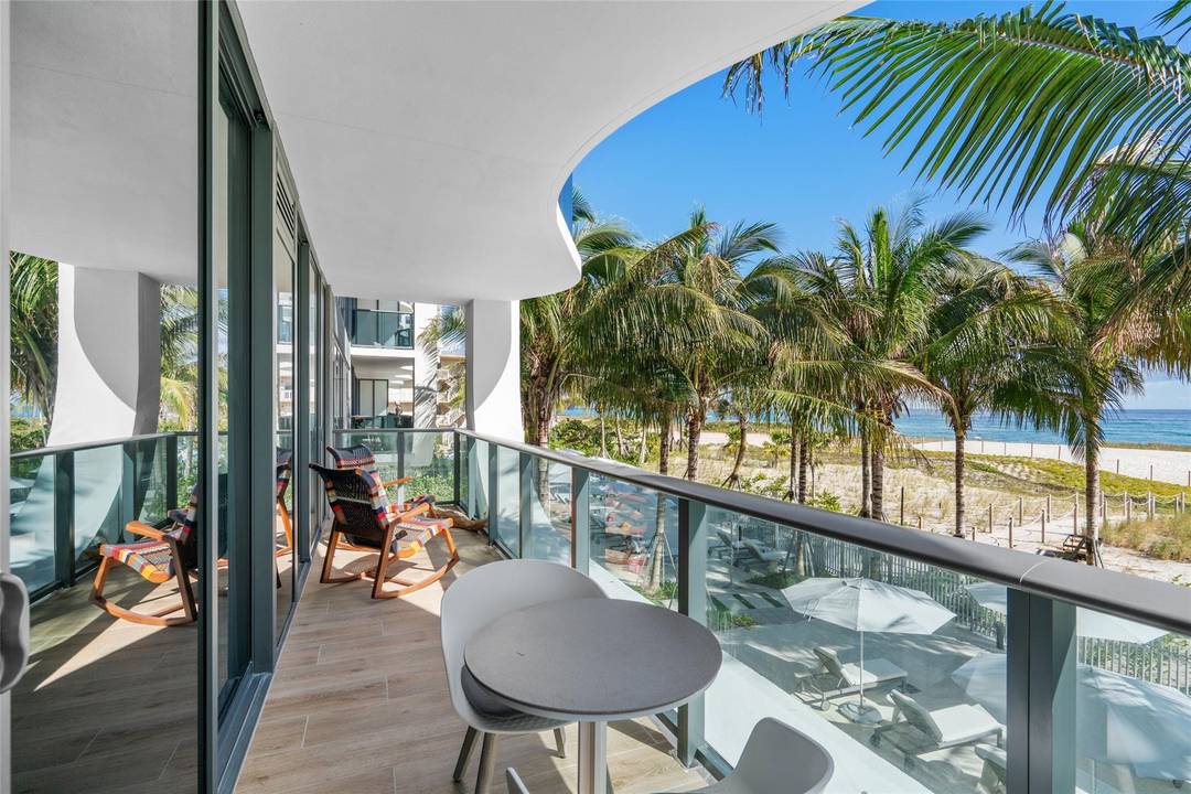 Step into an extraordinary fully furnished oceanfront residence where luxury meets effortless coastal living.