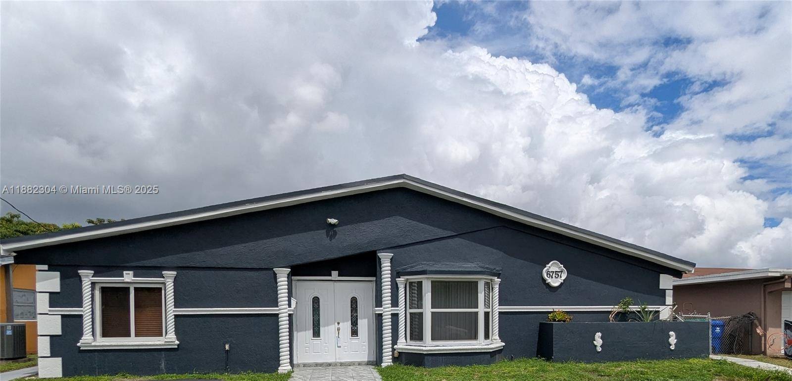 This well maintained 3 bed, 2bath w man cave offers incredible versatility, fantastic views, and privacy that will ease your mind after a long day.