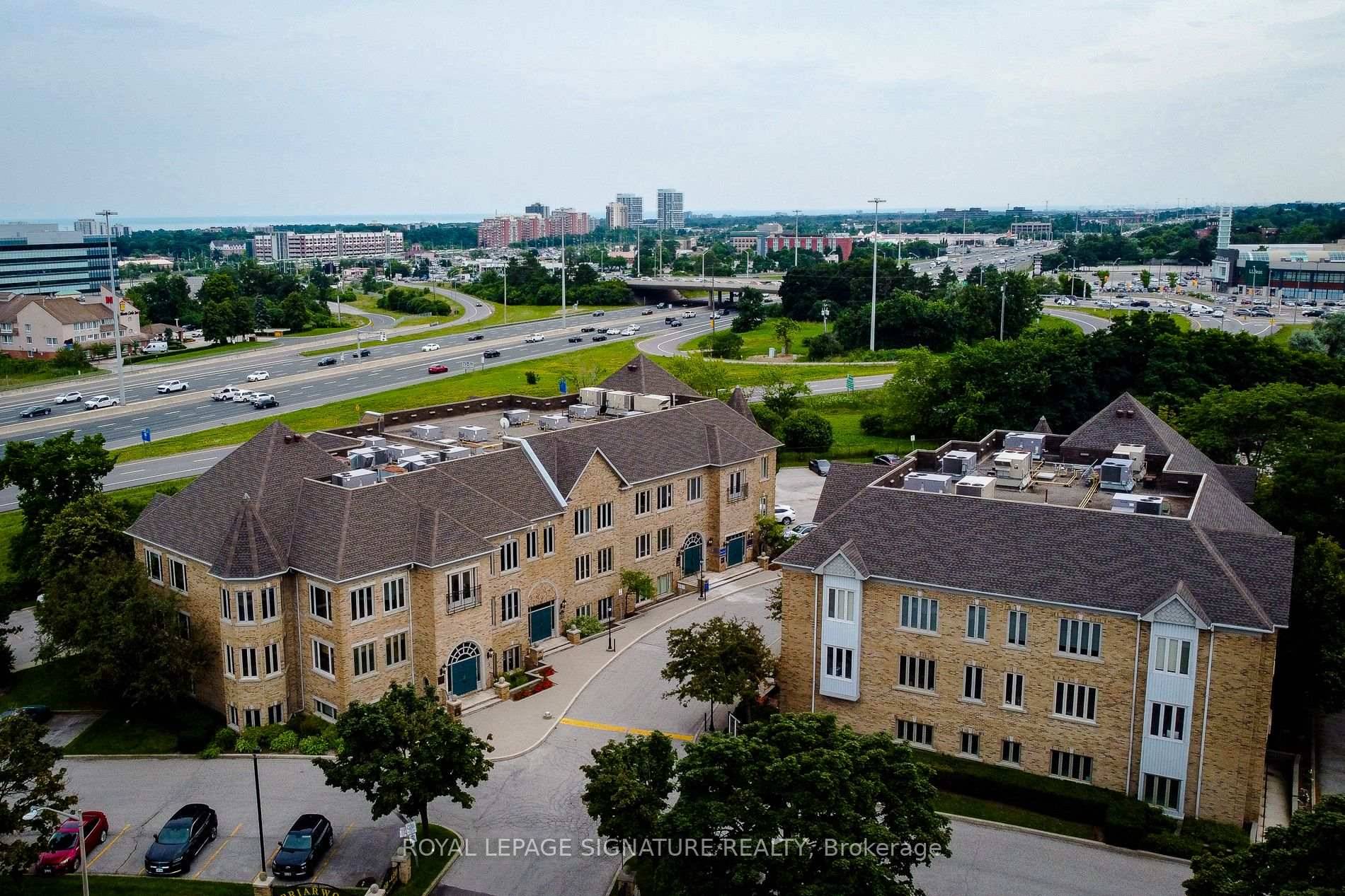 Many Rooms are available prices started from 500