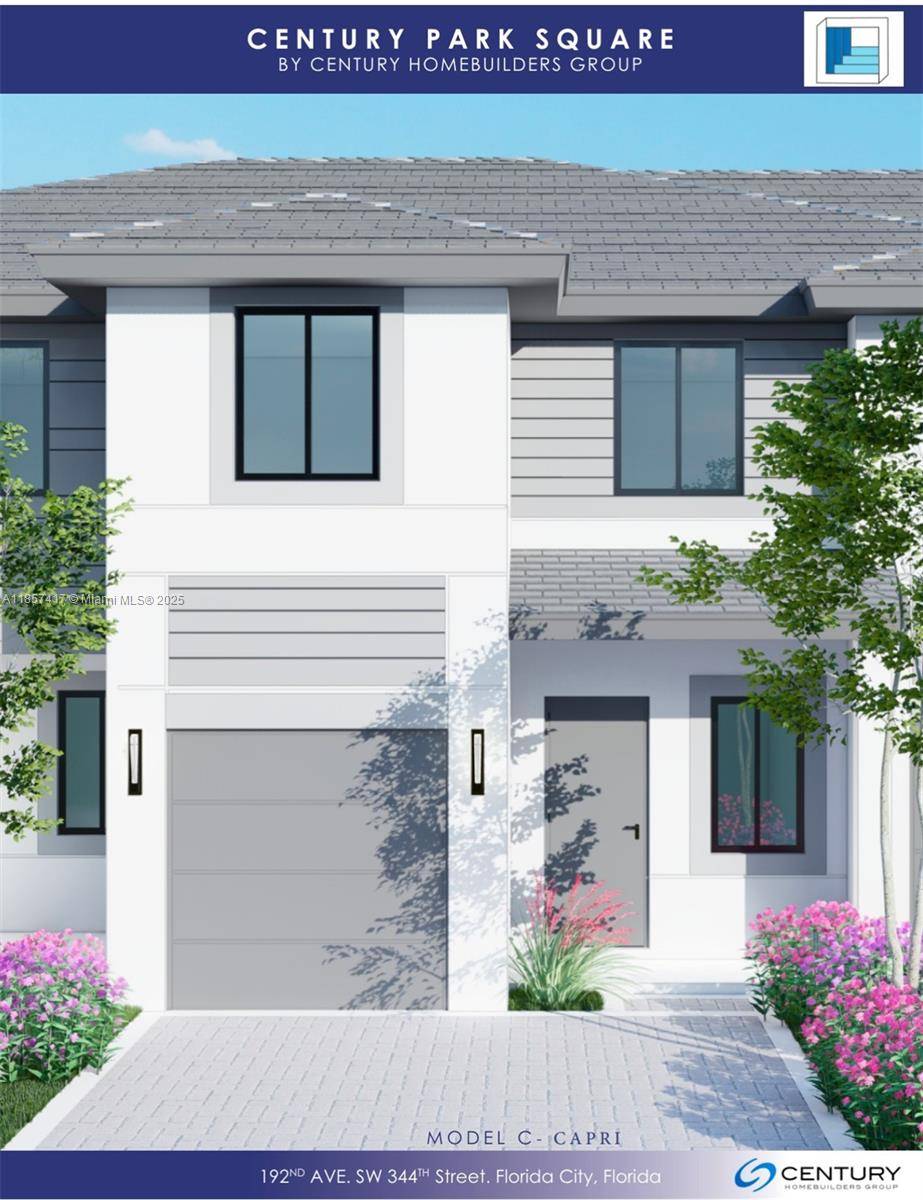 NEW CONSTRUCTION, READY TO CLOSE, FHA APPROVED, 3 BEDROOMS AND2.