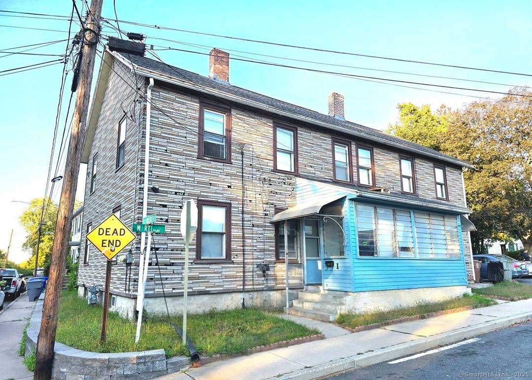 ATTENTION INVESTORS OWNER OCCUPANTS !