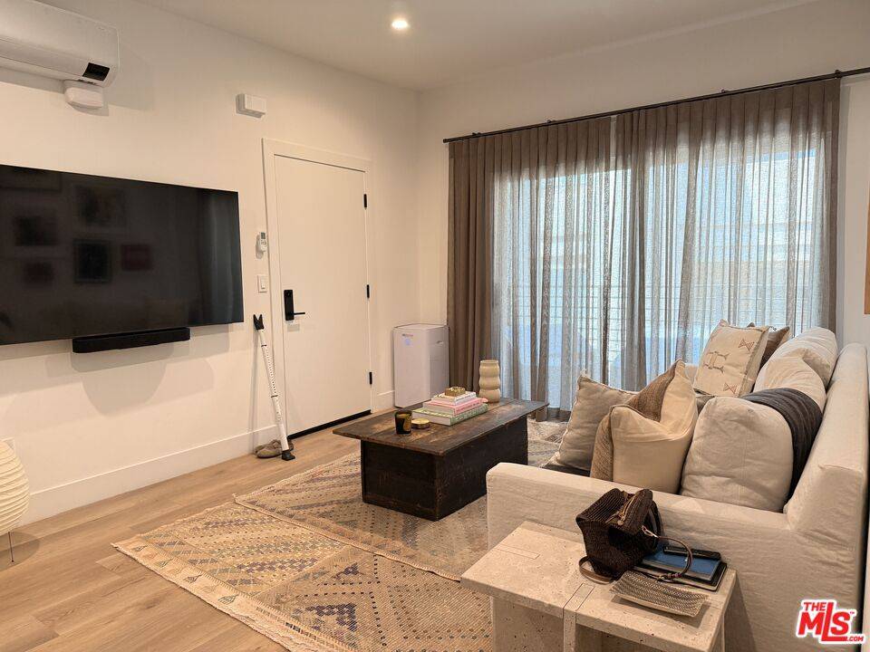 914 7th St 2BR Santa Monica La