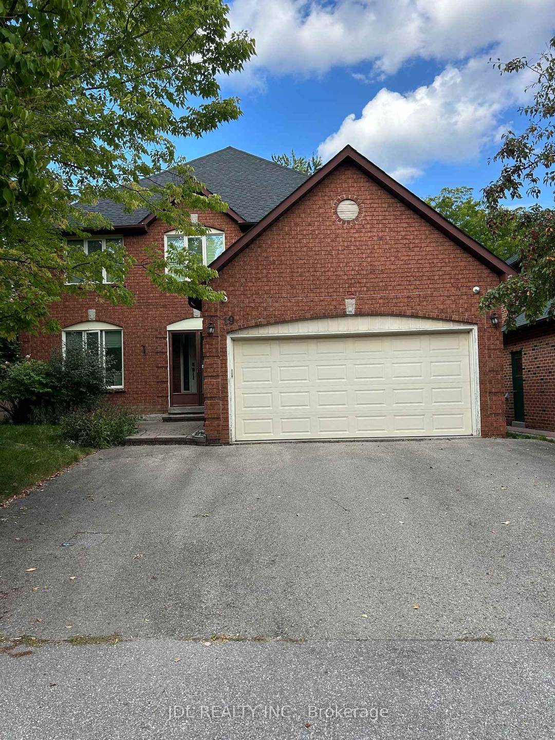 Best Deal ! All Utilities Internet Furniture Inclusive !