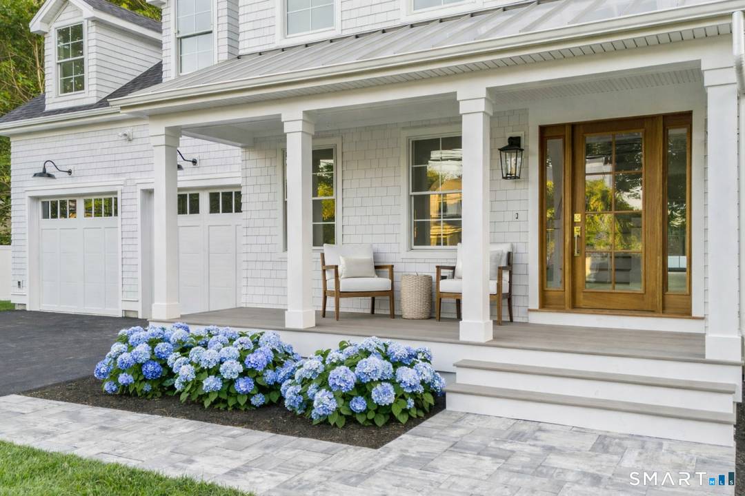 Welcome to a neighborhood where friendly waves, people riding bikes, and a genuine sense of community are part of everyday life.