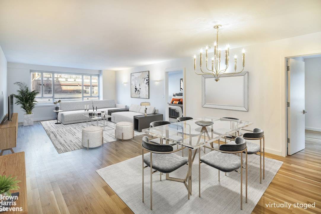 Only 823 per month Maintenance for a Mint 3 Bedroom, 2 Bathroom Home plus balcony !