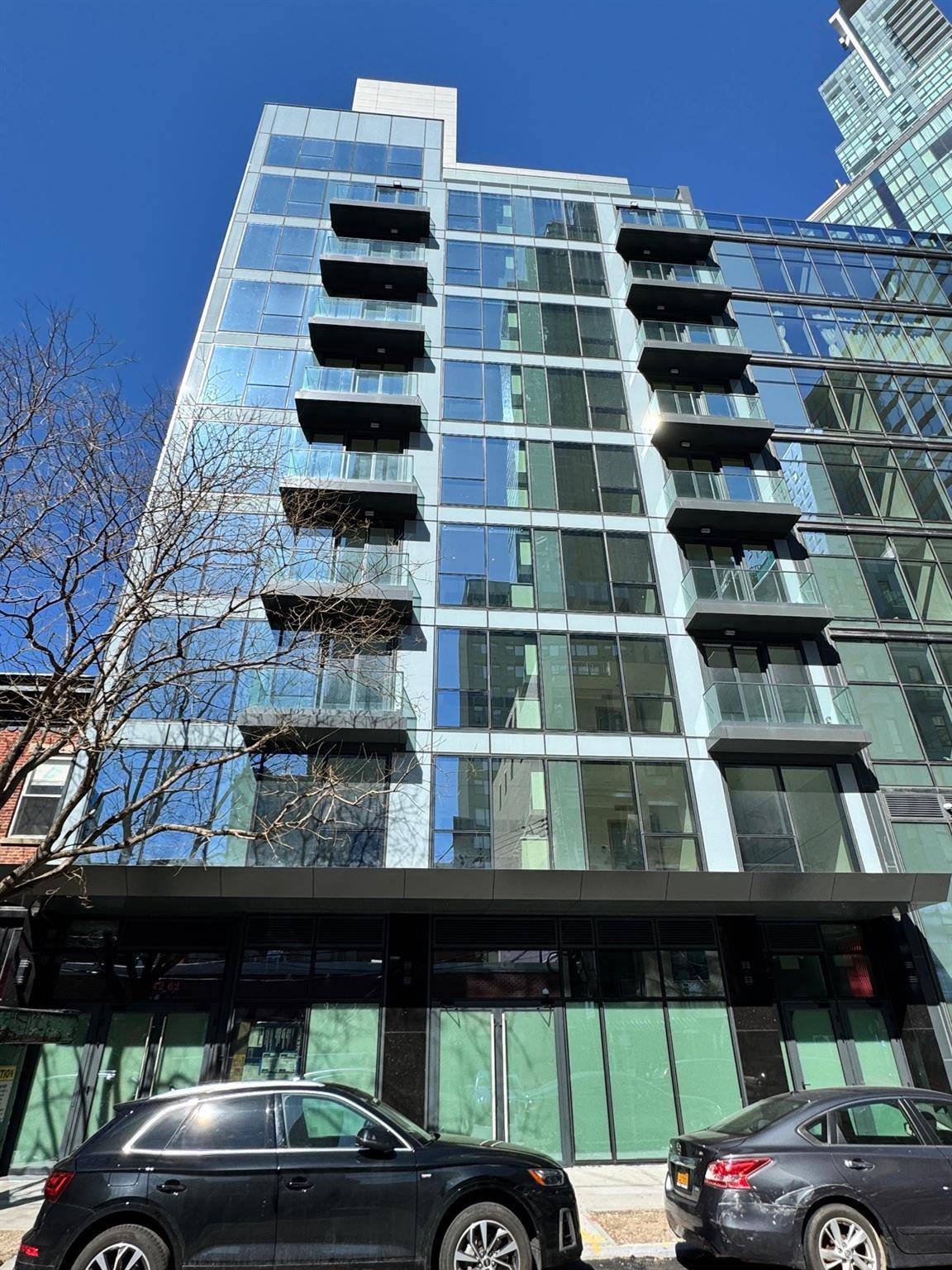 2 Bedroom amp ; 2 Full Bathroom Luxury Condo Apartment For Sale.