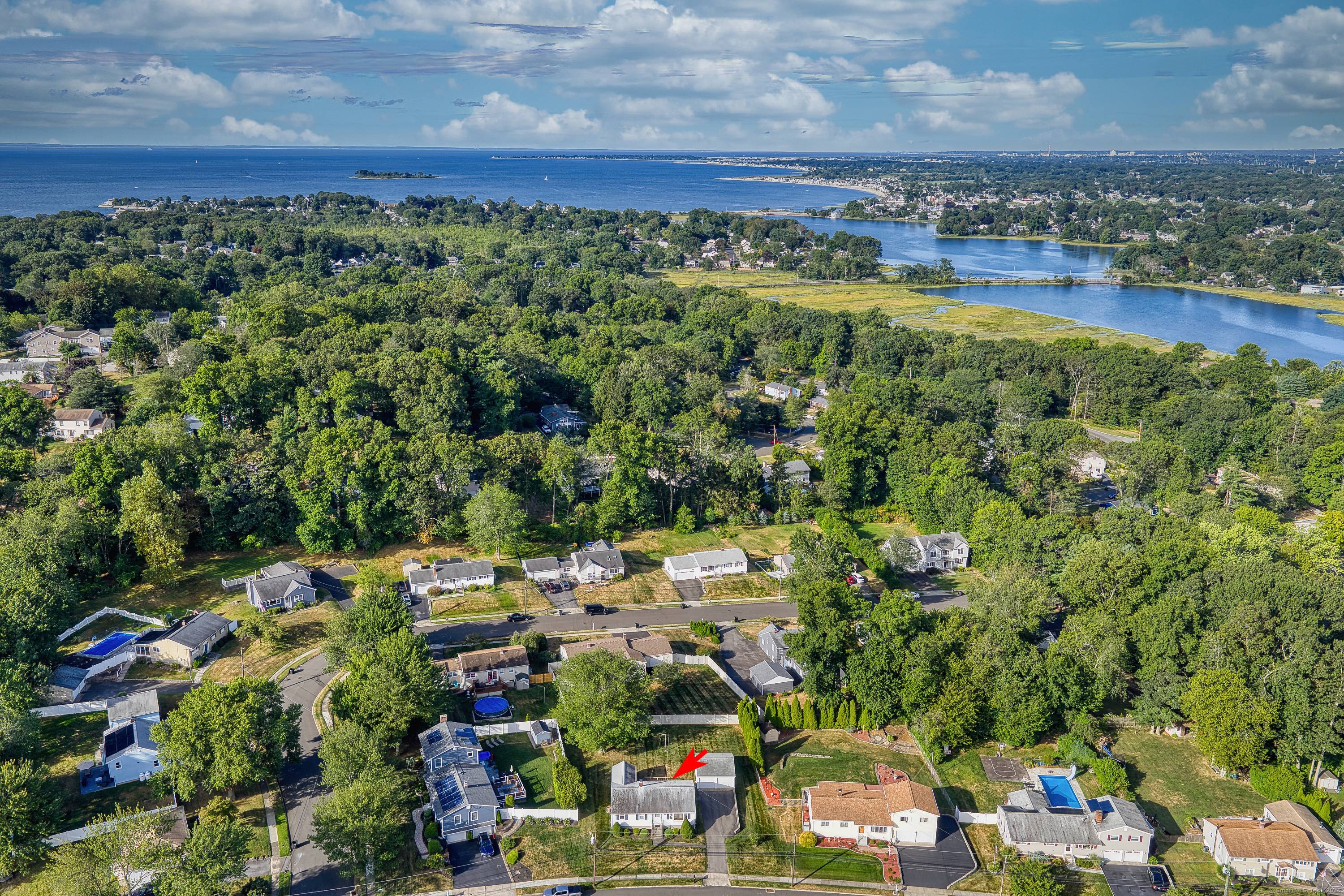 SELLER IS ASKING FOR HIGHEST BEST BY TUESDAY, SEPTEMBER 9 12 NOON, MULTIPLE OFFERS HAVE BEEN RECEIVED.