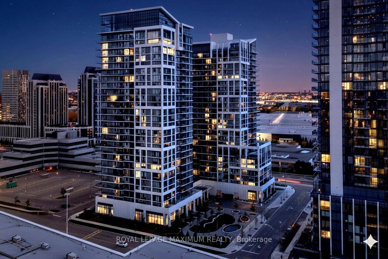 Stop scrolling ! This is the one you've been looking for !