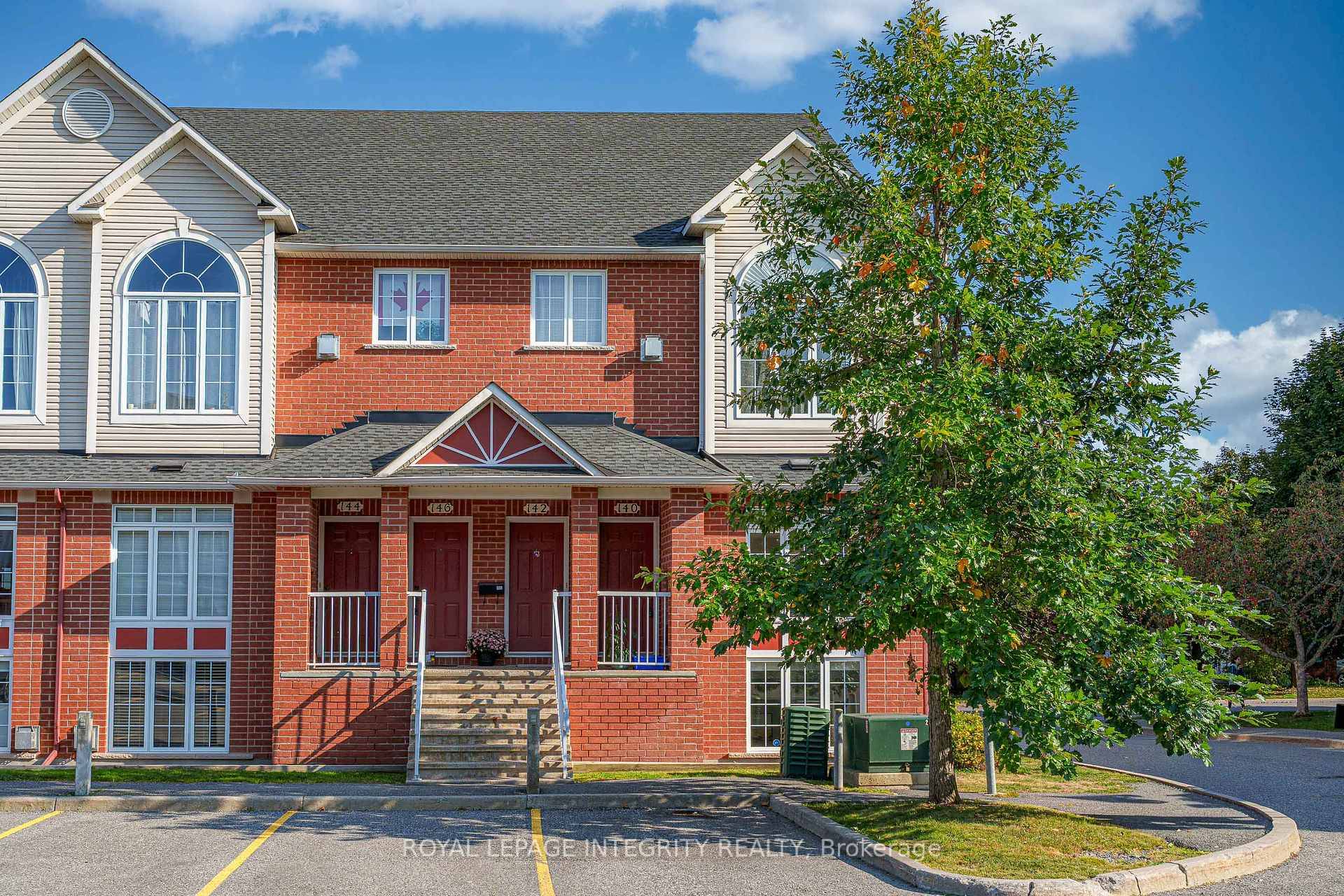 Welcome to your ideal first home in the desired Earl of March Secondary School district, where a prime location puts you within walking distance of top tier schools, the library, ...