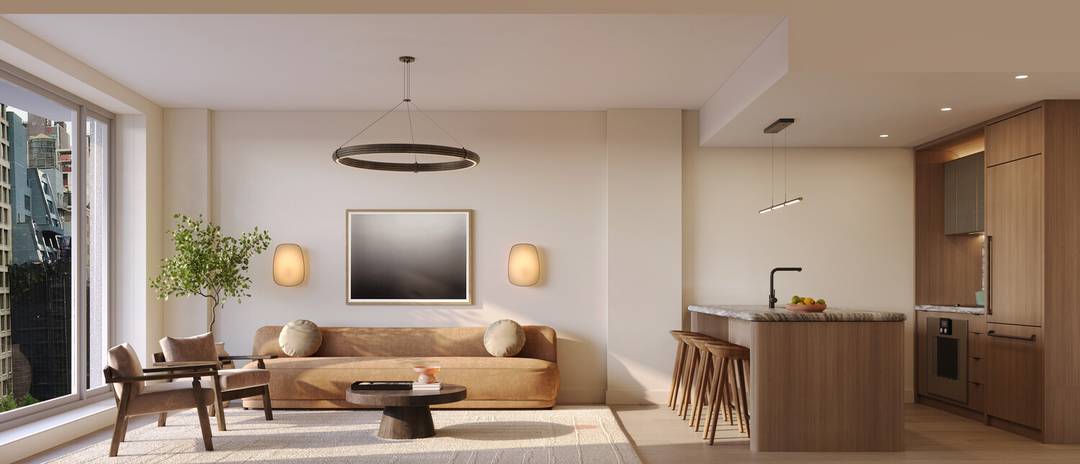 Now offering two years of common charges on new contracts signed.