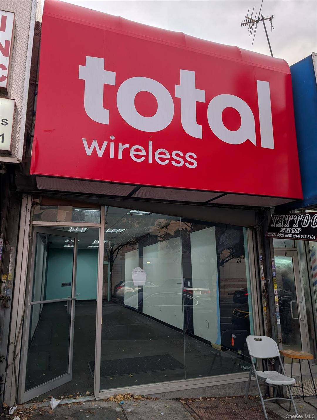 Situated in the heart of the Bronx s bustling Concourse Village neighborhood Steps from major transit hubs including the 167th Street subway station 4 B D lines Surrounded by national ...