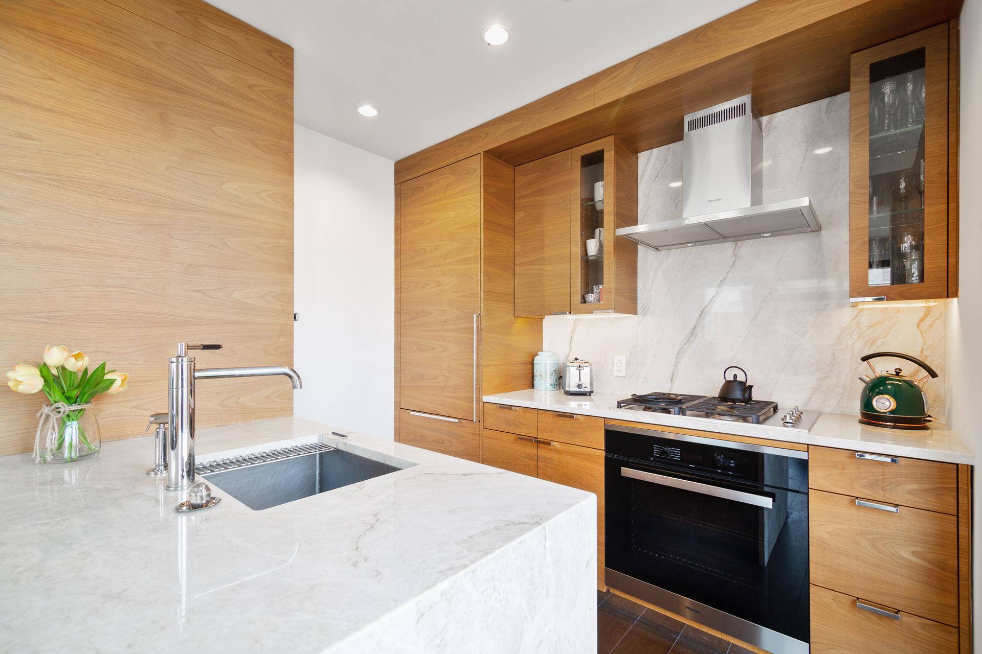 PERFECT HOME AND READY TO MAKE A DEAL.