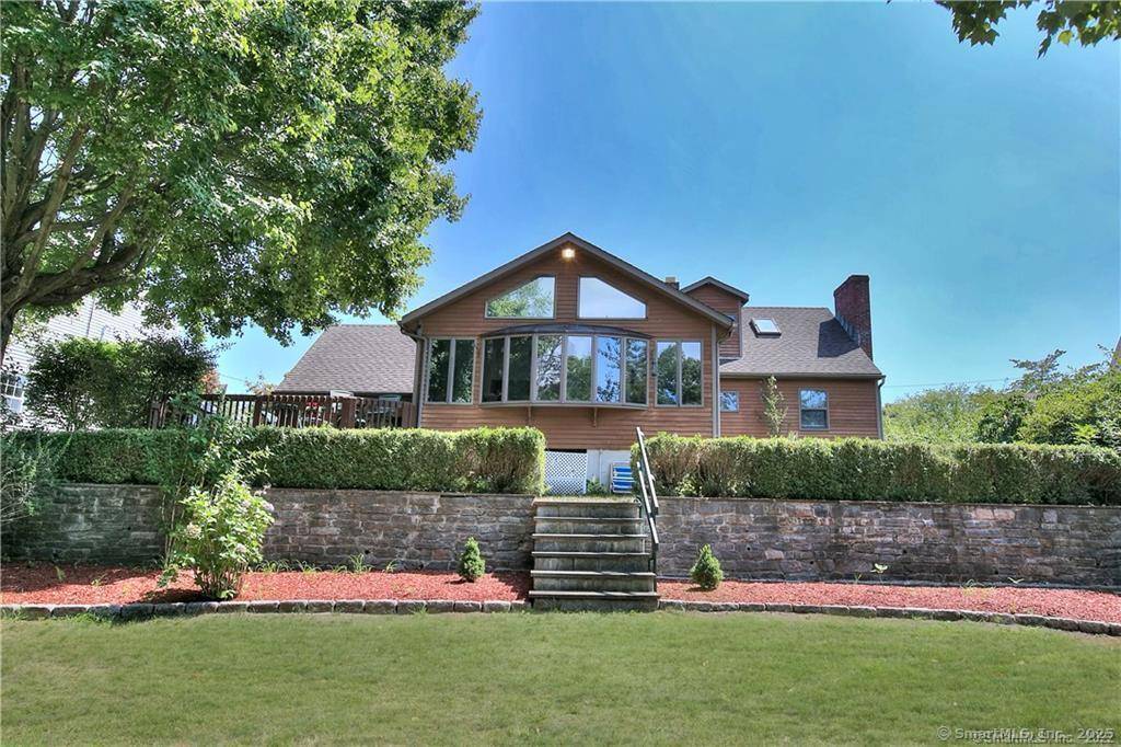 Available for Winter AY Rental August of 2027 June 2028.