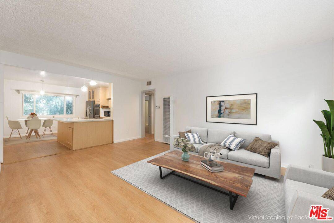 8335  W Manchester Ave 2BR La