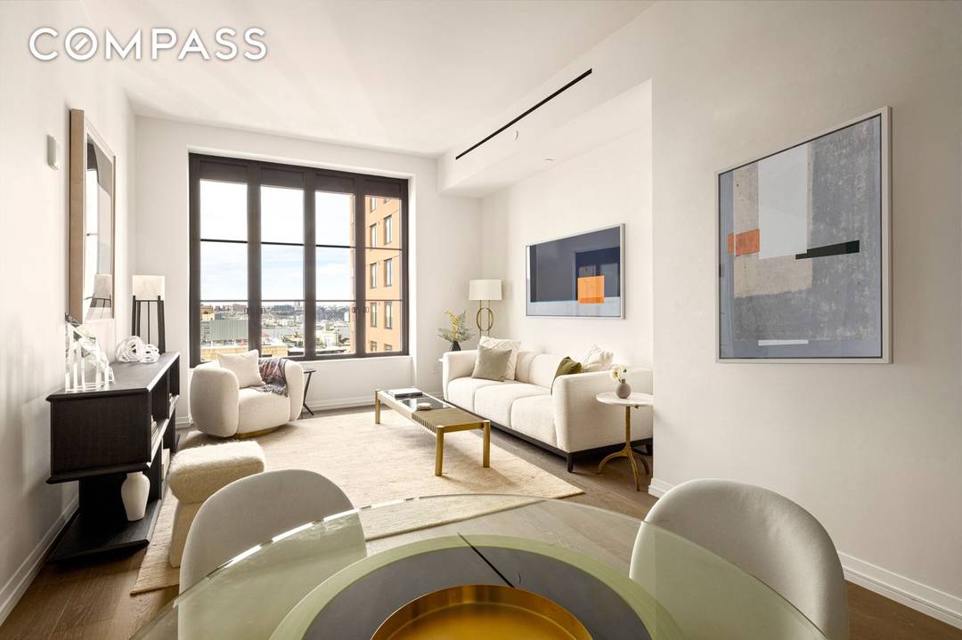 Announcing Buyer Incentive Closing Credit up to 35, 000 Immediate Closings !