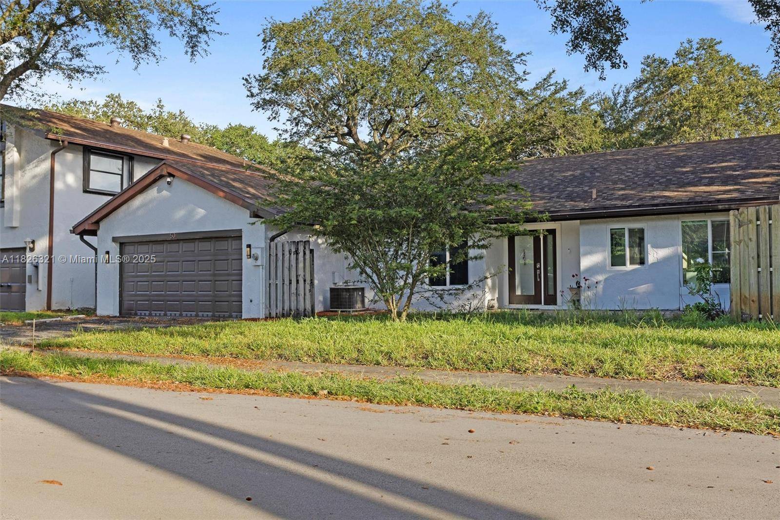ROCK CREEK COMMUNITY IN COOPER CITY IS A PLACE WHERE YOU FIND SCHOOLS A EMBASSY CREEK A, PIONEER MIDDLE A, COOPER CITY HIGH SCHOOL A ; PET FRIENDLY, TOP PLAY ...