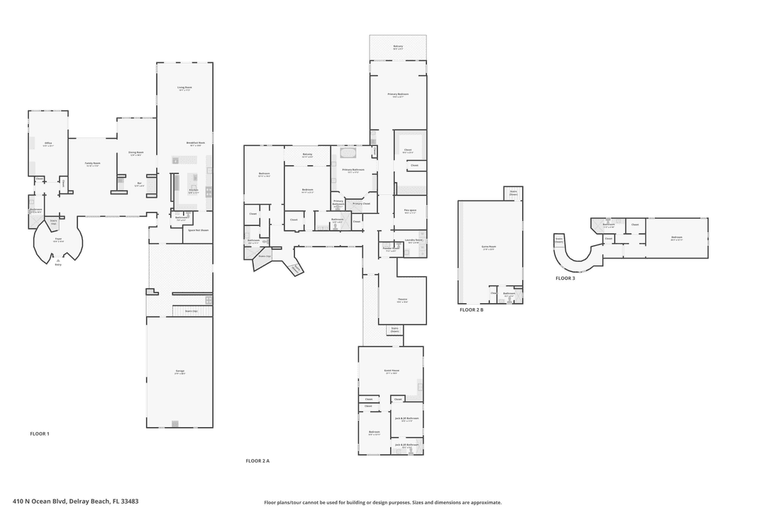 Virtual Tour https www. propertypanorama.