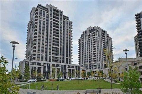 Luxury Residences Of Avonshire By Tridel.