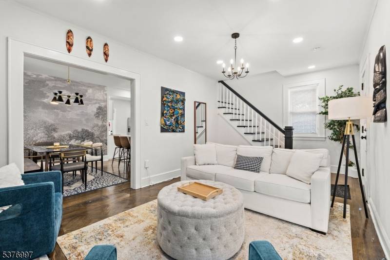78 Underwood Street offers a thoughtful balance of space, updates, and character.