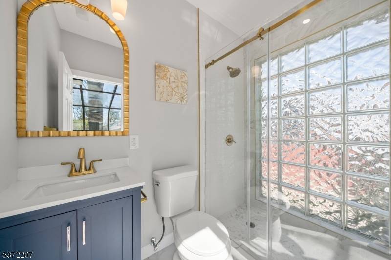 FHA BUYERS ARE WELCOME ! Buy this home with 3 DOWN SELLER CONTRIBUTING TOWARDS YOUR CLOSING COSTS OR WILL BUY DOWN YOUR RATE !