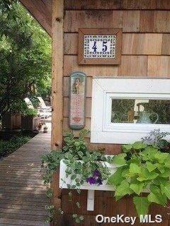 This Home is Available To Rent Weekly For 8, 000 NOT a month.