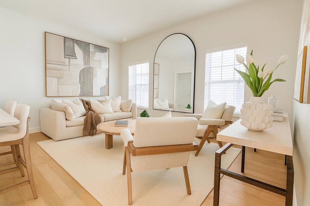 Welcome to Sunset Ocean House a boutique luxury residence in the heart of Palm Beach Island, just steps from the ocean, lake trail, and all in town living essentials.