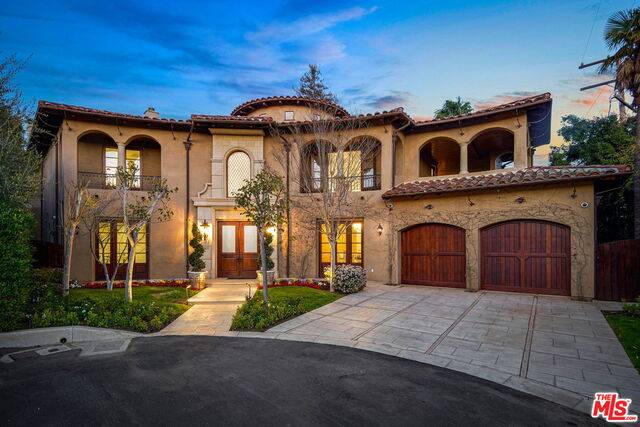 12320 21St Helena Dr Brentwood LA