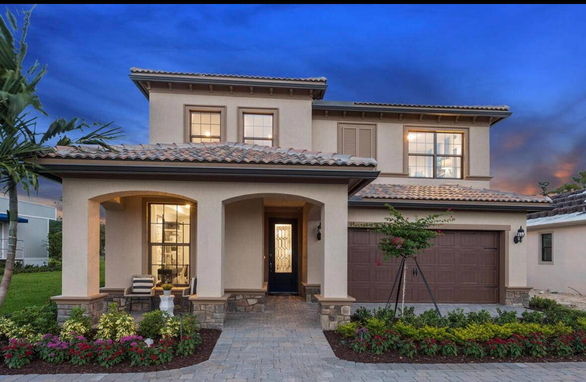 NEW CONSTRUCTION MODEL HOMEUnbranded Virtual Tour https www.