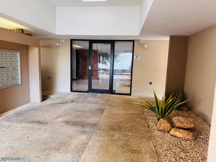 KINGS COURT Apartment San-Juan
