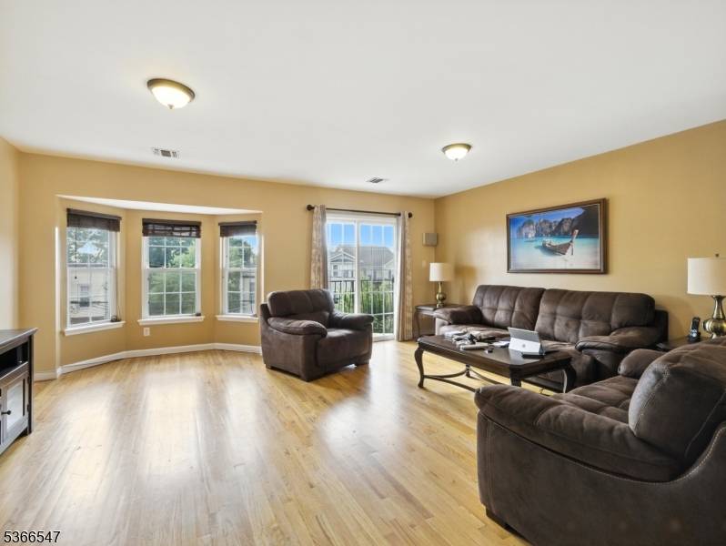 Don't miss this incredible opportunity to own a beautifully maintained three family property in phenomenal condition, located in the heart of Newark, NJ.