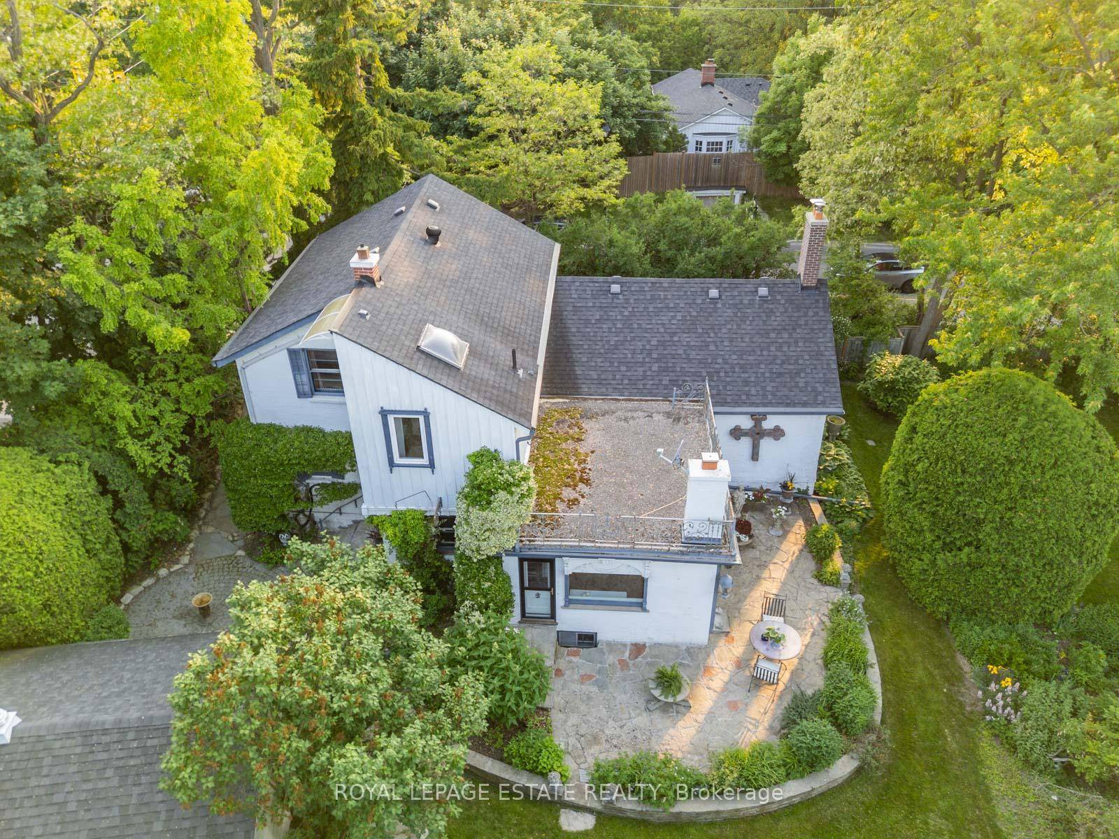 Timeless Charm Meets Modern Comfort in This Classic 1863 Home.