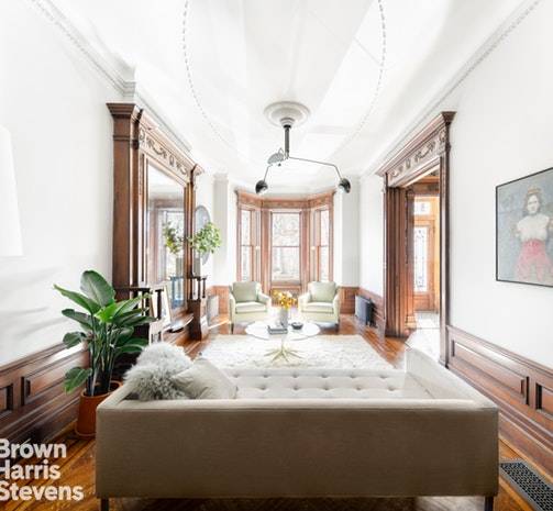 This is a once in a lifetime opportunity to rent such a beautiful home.