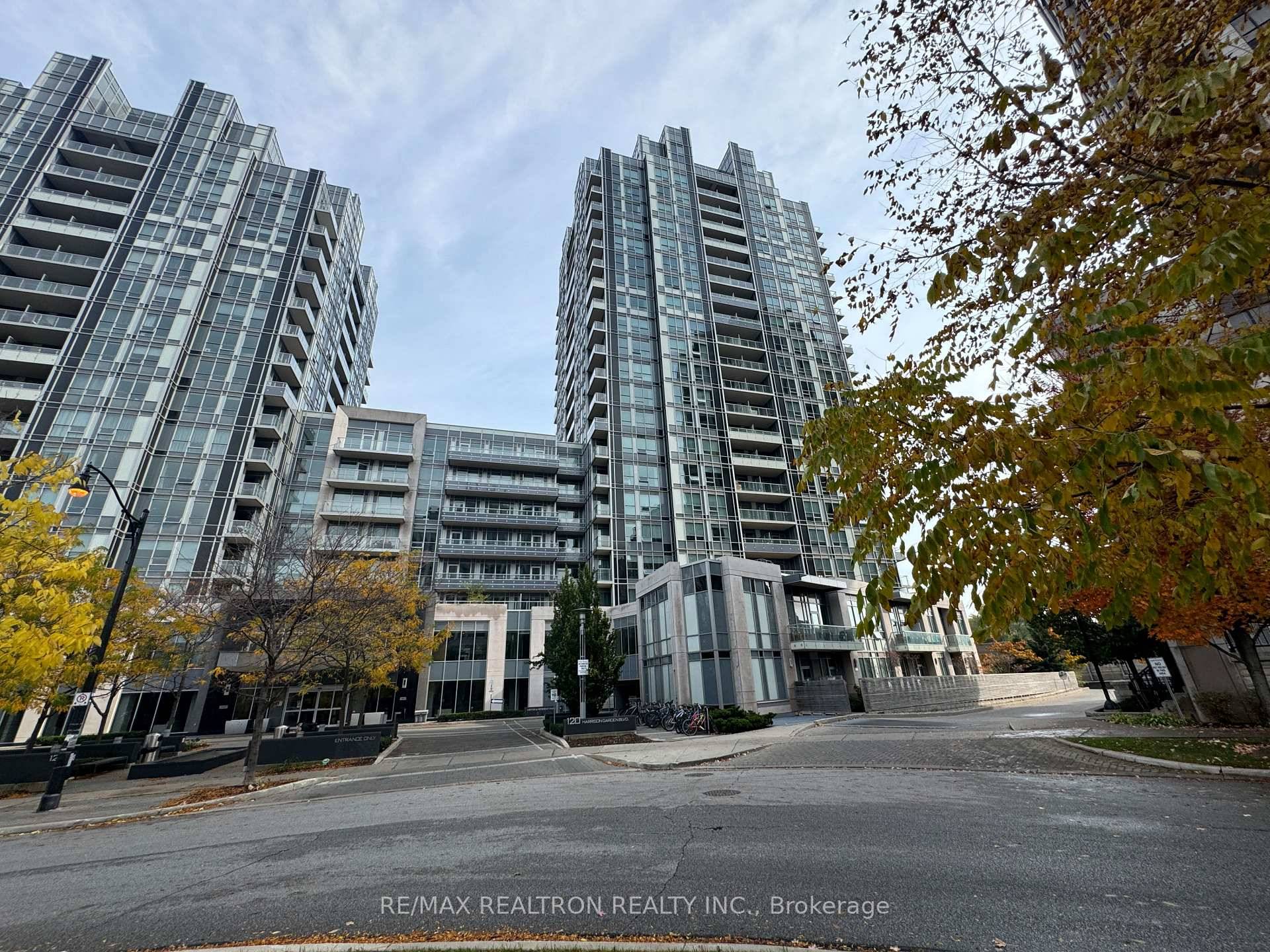 Discover Luxurious Living at the Prestigious Aristo at Avonshire, a Tridel built Condo along the Yonge amp ; Sheppard corridor.
