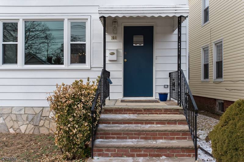 PREMIERE location and beautiful home an amazing opportunity !