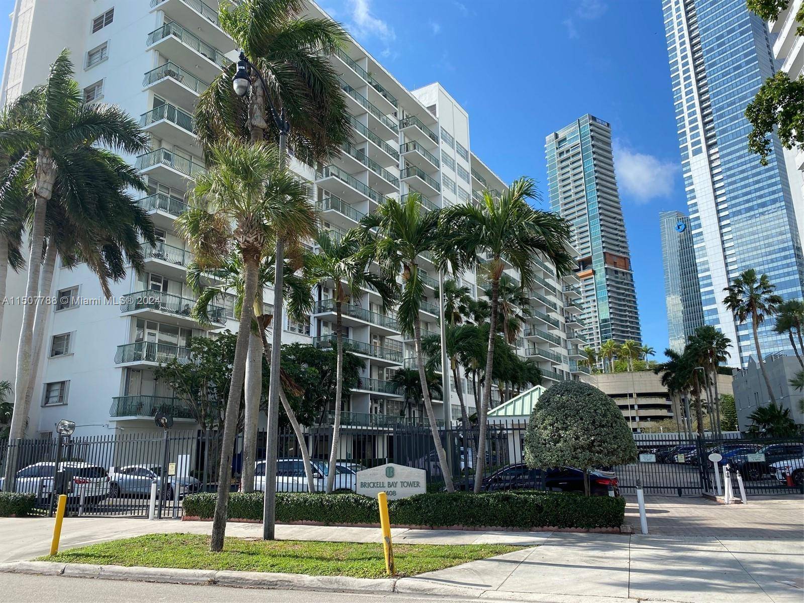 Incredible opportunity to acquire a fully renovated 2 bedroom apartment.