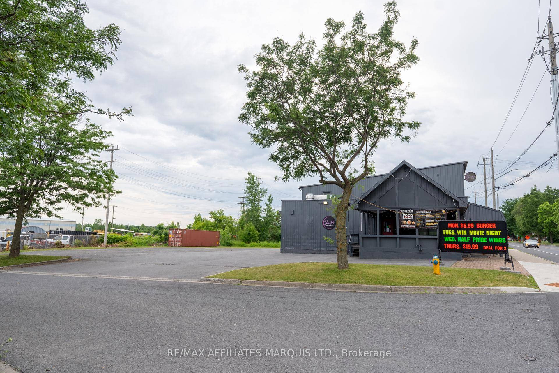Discover Cornwalls premier nightlife destination Shooters Pub amp ; Nightclub.
