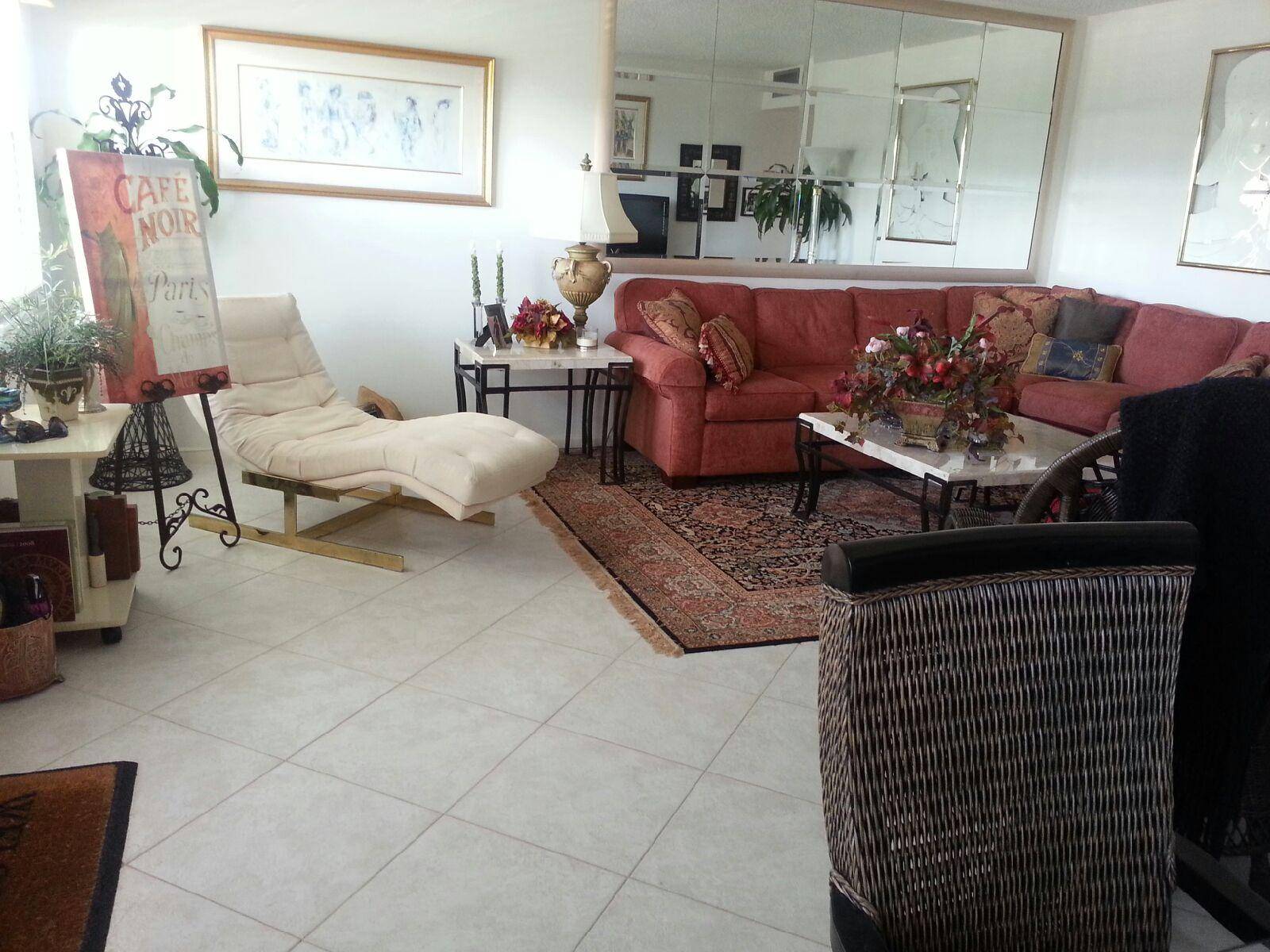 Century village is one of the best 55 communities in Boca Raton Fl.