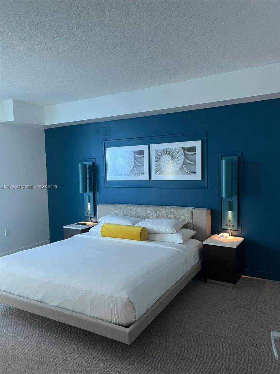 Beautiful unit at Sole, condo hotel allowing short term rentals through the condo hotel program.