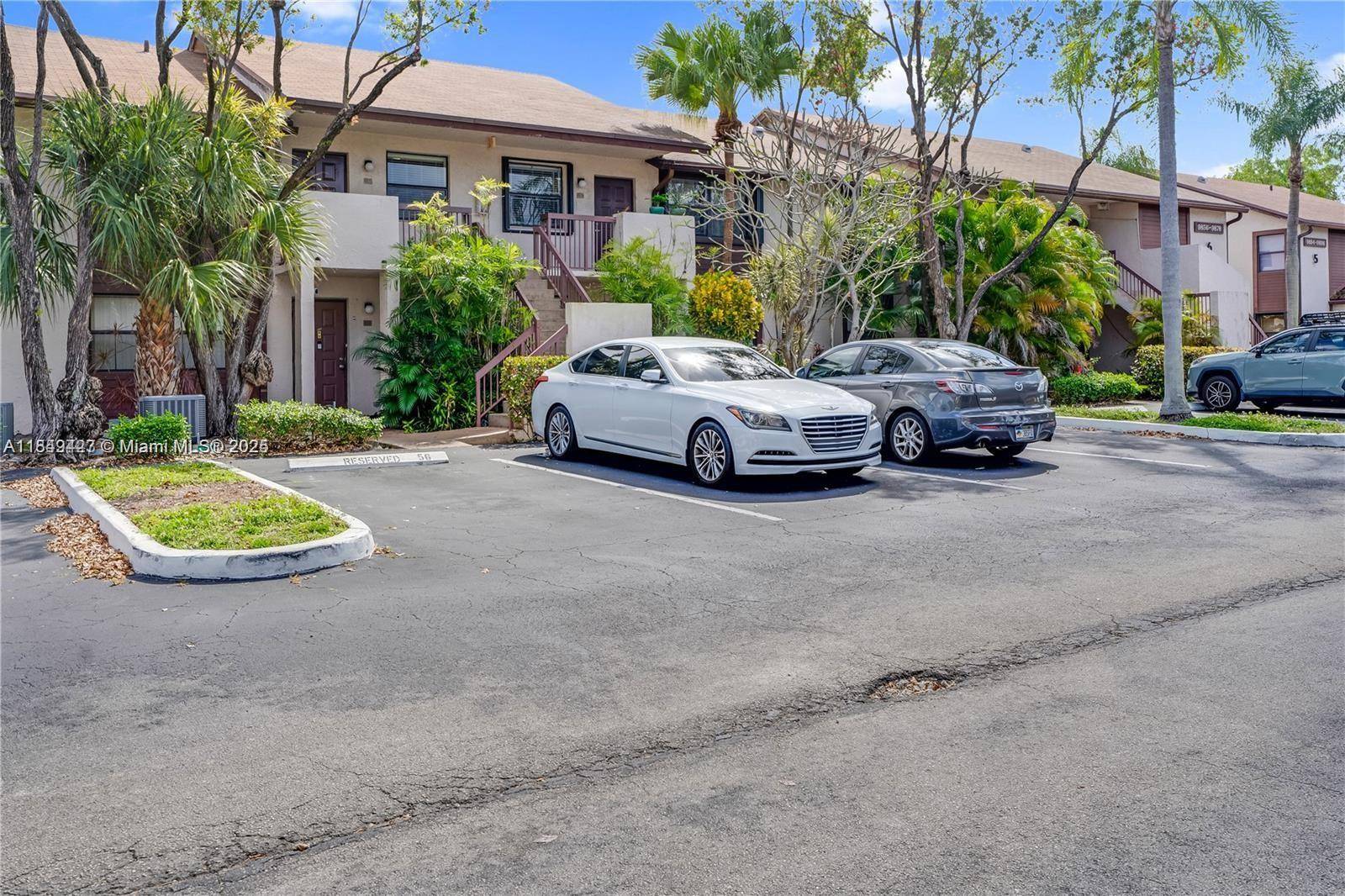 Under Market Value ! Completely renovated 4 Condos in the same association.