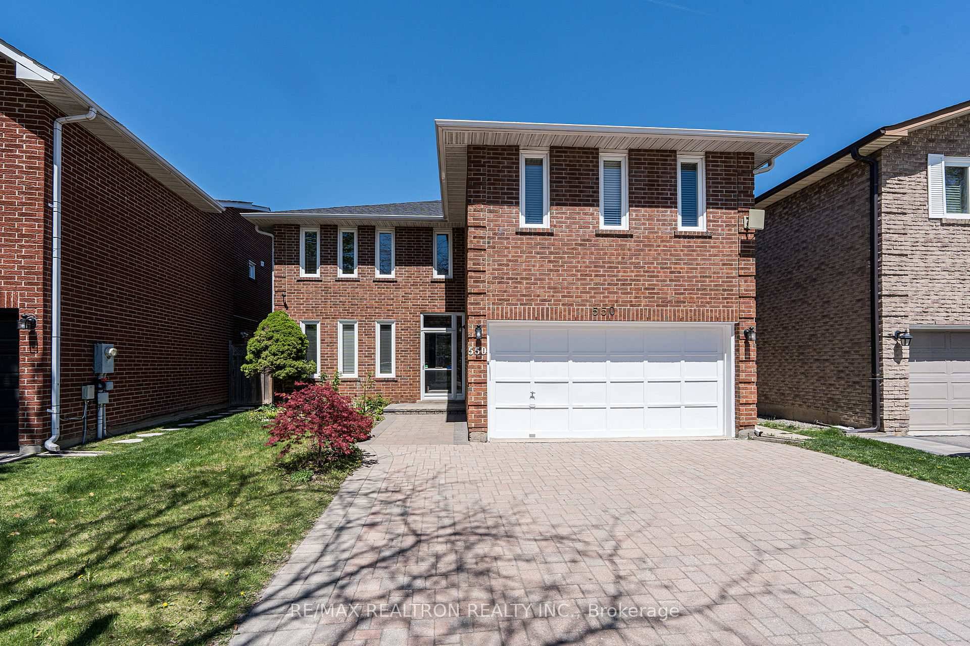 Rarely Does A 5 Br Home With Passover Kitchen, Located In A Highly Desirable Community.