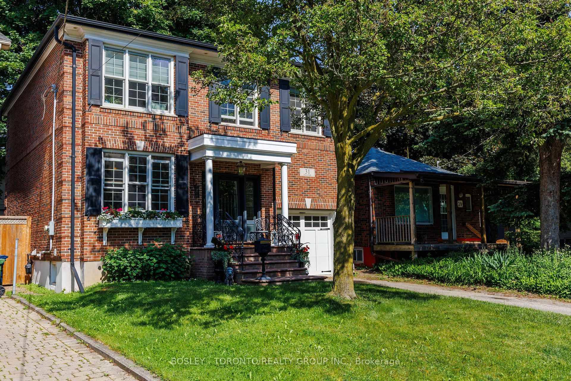 An Extraordinary Testament To Passion, Craftsmanship, Design, And Creativity, This Home Is A Once In A Lifetime Offering.
