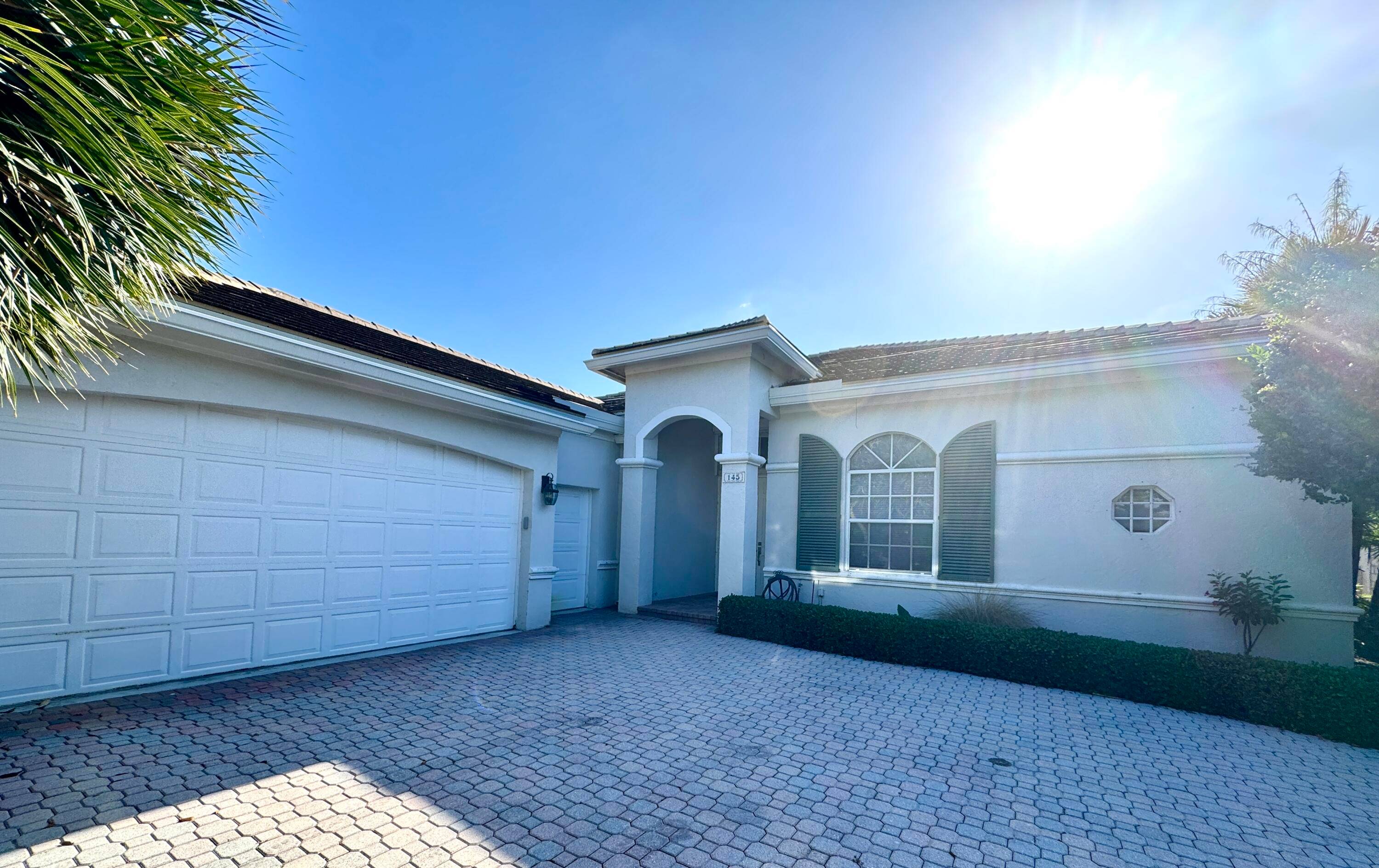 PICTURES COMING SOON ! Beautiful, well maintained home with updates including new roof, generator, and pool heater.