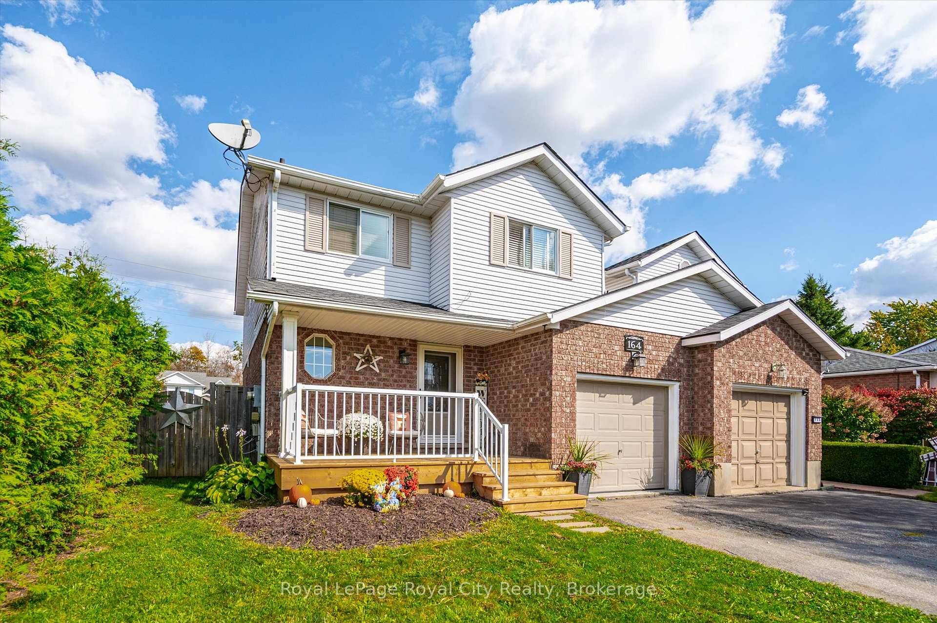 Welcome to a home thats been lovingly maintained and thoughtfully updated where style, comfort, and functionality come together effortlessly.