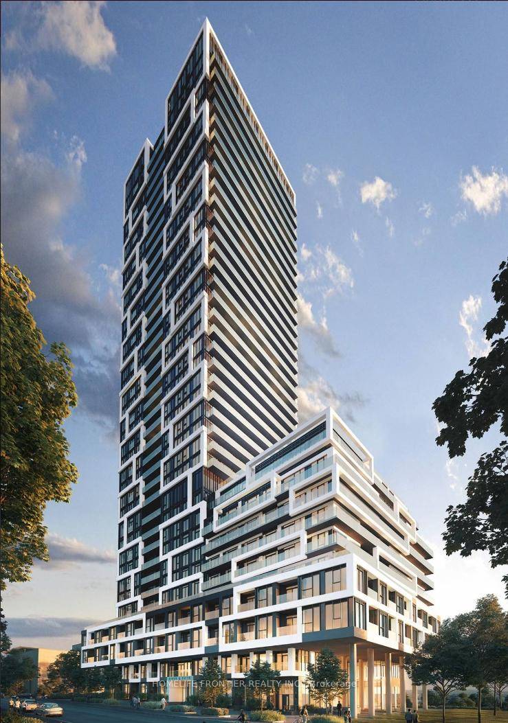 Welcome to River amp ; Fifth Condo.